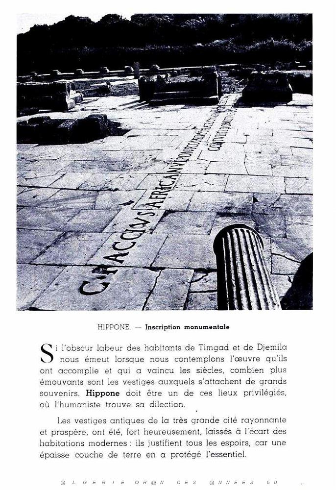 Villes Musees Algerie 043.jpg
